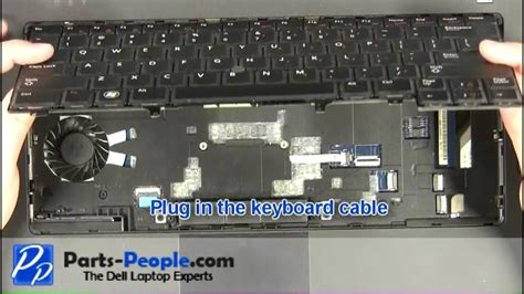 dell e6420 smart card reader stopped working|dell latitude e6520 not working.